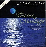 James Last - Classics By Moonlight