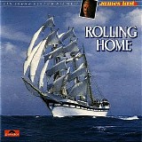 James Last - Rolling Home