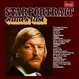 James Last - Starportrait