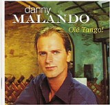Danny Malando - Ole Tango
