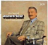 James Last - The best of James Last  CD 3