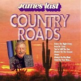 James Last - Country Roads
