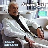 James Last - The best of Lonely shepherd