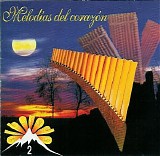 Alborada - Melodias del Corazon