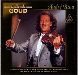 AndrÃ© Rieu - Hollands Goud  CD 2