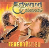Edward Simoni - Feuertanzer