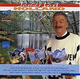 James Last - In Holland (Deel 03)