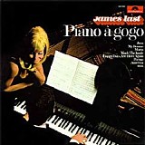 James Last - Piano a gogo