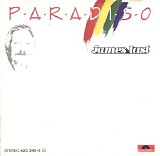 James Last - Paradiso