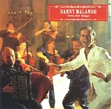 Danny Malando - Feria del tango