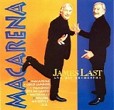 James Last - Macarena