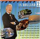 James Last - In Holland (Deel 02)