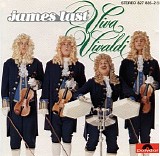 James Last - Viva Vivaldi