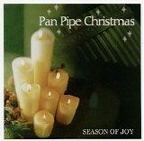 Denis Solee with The Jeff Steinberg Orchestra - Christmas by Candelight
