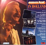 James Last - In Holland (Deel 01)
