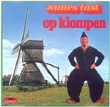 James Last - James Last op klompen
