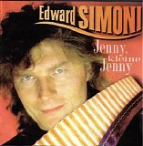 Edward Simoni - Jenny kleine Jenny