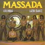 Massada - The very best of Massada