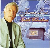 James Last - Festliche Weinachtszeit
