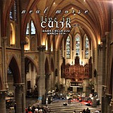 Neal Morse - Inner Circle DVD March 2014: Live In Cuijk