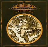 Indian - From All Purity