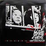 Portion Control - Hit The Pulse