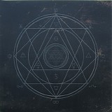 Cult Of Occult - Cult Of Occult