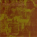 Tribe Of Circle - Altered States