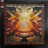 Hapshash And The Coloured Coat - Featuring The Human Host And The Heavy Metal Kids