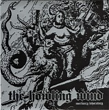 The Howling Wind - Mortuary Laboratory