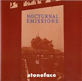 Nocturnal Emissions - Stoneface