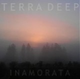 Terra Deep - Inamorata