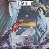 Ratt - Reach For The Sky