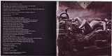 Hurricane - Slave To The Thrill (remastered)