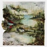 Bon Iver - Bon Iver