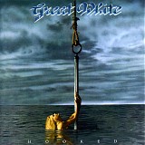 Great White - Hooked