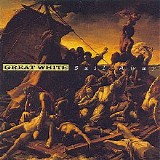 Great White - Sail Away