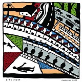 Dick Diver - Calendar Days