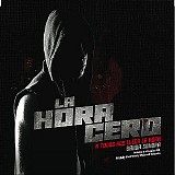 Freddy Sheinfeld & Gabriel Velasco - La Hora Cero