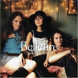 Bellefire - Spin the wheel