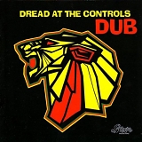 Augustus Gussie Clarke - Dread at the Controls Dub