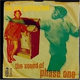 Various Artists - We Are Getting Bad-The Sound Of Phase One