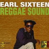 Earl Sixteen - Reggae Sound