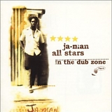 Ja-Man All Stars - In The Dub Zone