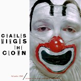 Charles Mingus - The Clown (boxed)
