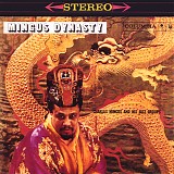 Charles Mingus - Mingus Dynasty (boxed)