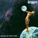 Demon - Heart Of Our Time