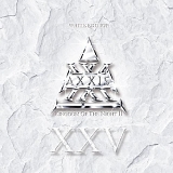 Axxis - Kingdom Of The Night II (White Edition)