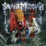 Savage Messiah - The Fateful Dark