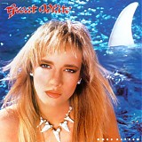 Great White - Once Bitten...